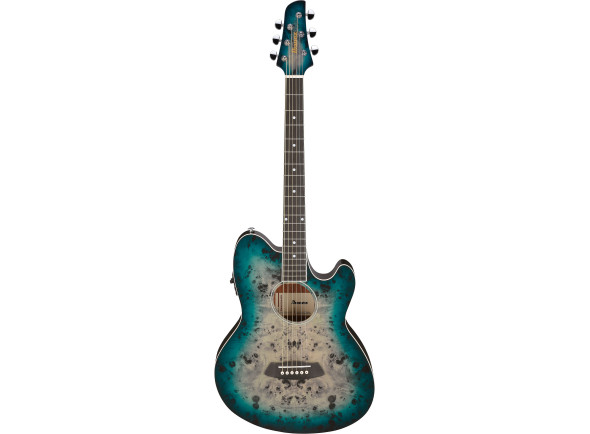 Ibanez TCY10PA-CBS Ibanez TCY10PA-CBS